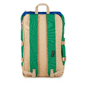 Plecak Eastpak JS Skip image-4