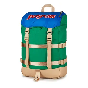Plecak Eastpak JS Skip image-3