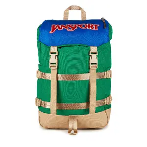 Plecak Eastpak JS Skip image-0