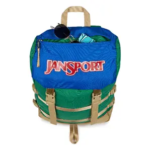 Plecak Eastpak JS Skip image-5