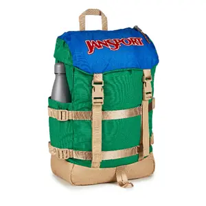Plecak Eastpak JS Skip image-2