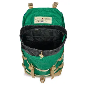 Plecak Eastpak JS Skip image-6