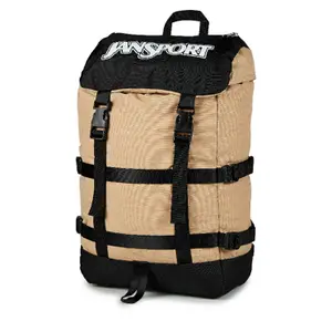 Plecak Eastpak JS Skip image-3