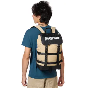Plecak Eastpak JS Skip image-2