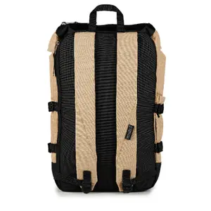 Plecak Eastpak JS Skip image-4