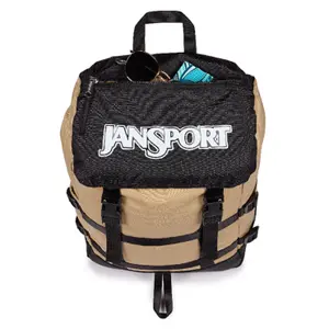 Plecak Eastpak JS Skip image-5