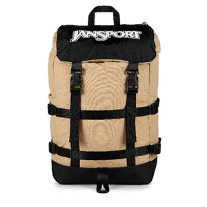 Plecak Eastpak JS Skip image-0