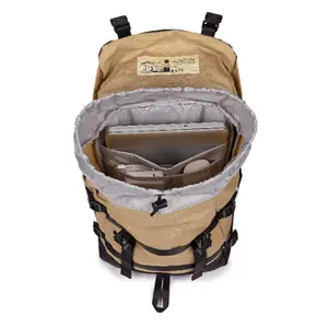 Plecak Eastpak JS Skip image-6