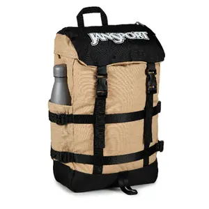 Plecak Eastpak JS Skip image-1