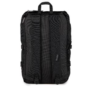 product/e/a/eastpak_ek0a5blin55_black_10.jpg