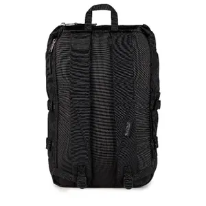 Rucksack Eastpak JS Skip image-6