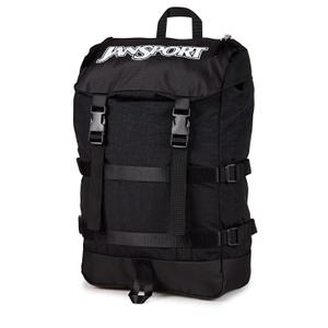 product/e/a/eastpak_ek0a5blin55_black_13.jpg