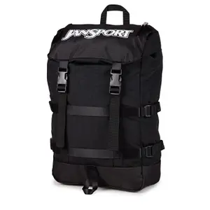 Rucksack Eastpak JS Skip image-1
