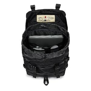 product/e/a/eastpak_ek0a5blin55_black_14.jpg