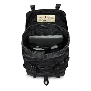 Rucksack Eastpak JS Skip image-0