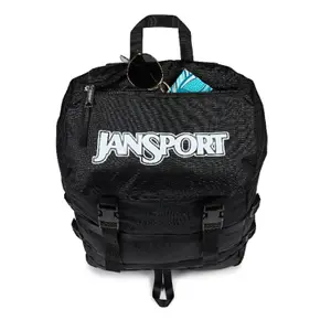 Rucksack Eastpak JS Skip image-5