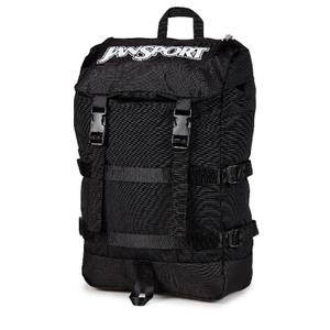 product/e/a/eastpak_ek0a5blin55_black_4.jpg