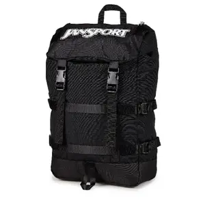 Rucksack Eastpak JS Skip image-2