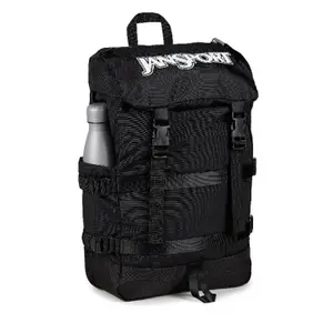 Rucksack Eastpak JS Skip image-3