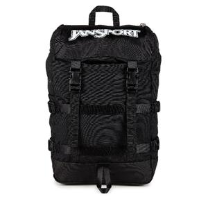 product/e/a/eastpak_ek0a5blin55_black_7.jpg