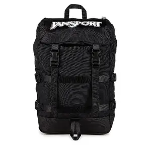 Rucksack Eastpak JS Skip image-4