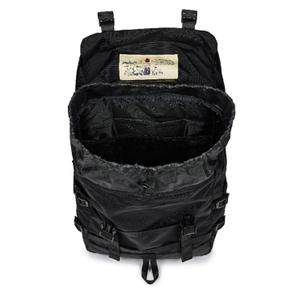 product/e/a/eastpak_ek0a5blin55_black_8.jpg