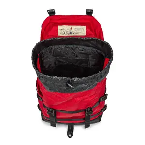 Plecak Eastpak JS Skip image-4