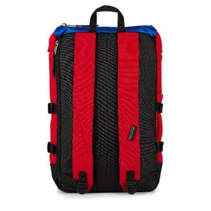 Plecak Eastpak JS Skip image-3