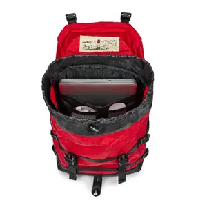 Plecak Eastpak JS Skip image-5
