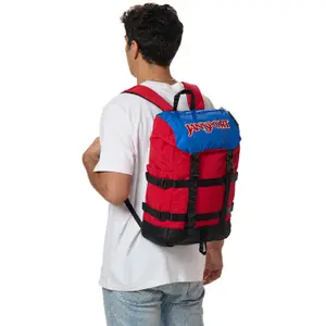 Plecak Eastpak JS Skip image-6