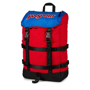 Plecak Eastpak JS Skip image-1