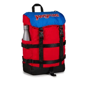 Plecak Eastpak JS Skip image-2