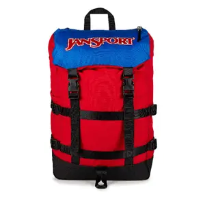 Plecak Eastpak JS Skip image-0