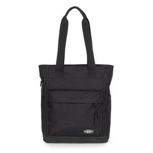 product/e/a/eastpak_ek0a5blj4t6_on-black_1.jpg