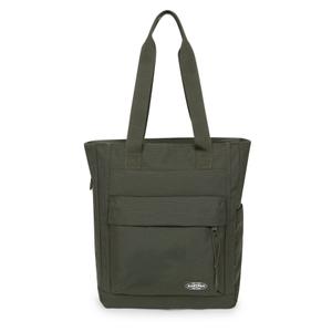 Saco de viagem Eastpak Icon Travel