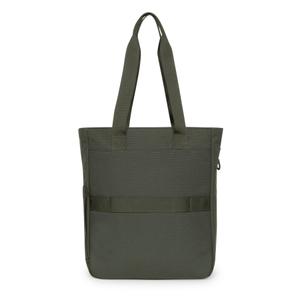 Saco de viagem Eastpak Icon Travel image-1