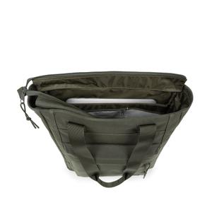 Saco de viagem Eastpak Icon Travel image-4