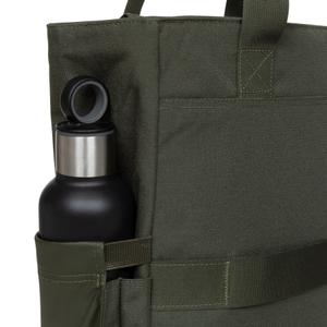 Saco de viagem Eastpak Icon Travel image-3