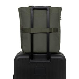 Saco de viagem Eastpak Icon Travel image-2