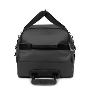 ek0a5bln4y8-wheeled-duffel-bag-eastpak-duffel-tarp-black2-one-size