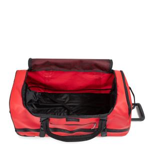 Wheeled duffel bag Eastpak Duffel L image-5