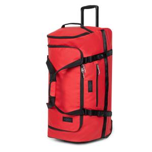 Wheeled duffel bag Eastpak Duffel L image-1