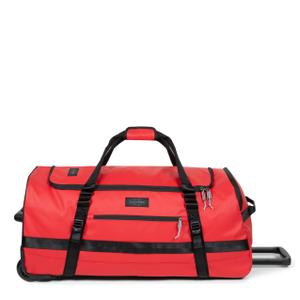 Wheeled duffel bag Eastpak Duffel L image-3