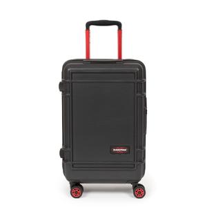 ek0a5blo008-zaini-trolley-eastpak-resist-r-zip-cabin-nero-tu