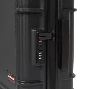 product/e/a/eastpak_ek0a5blo008_black_4.jpg