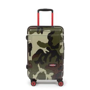 ek0a5blo181-zaini-trolley-eastpak-resist-r-zip-cabin-camo-tu