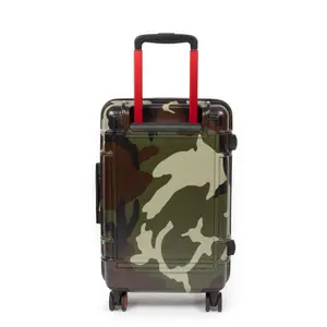product/e/a/eastpak_ek0a5blo181_camo_2.jpg