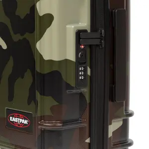 product/e/a/eastpak_ek0a5blo181_camo_4.jpg