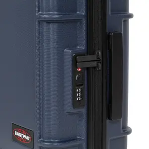 product/e/a/eastpak_ek0a5blo3w0_marine-navy_11.jpg