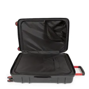 ek0a5blp008-valise-a-roullettes-eastpak-resist-r-m-black-tu